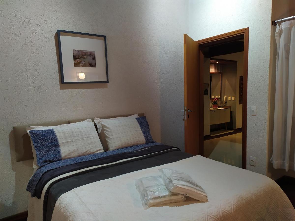 Kasabella Monte Verde Villa Монте Верде Екстериор снимка
