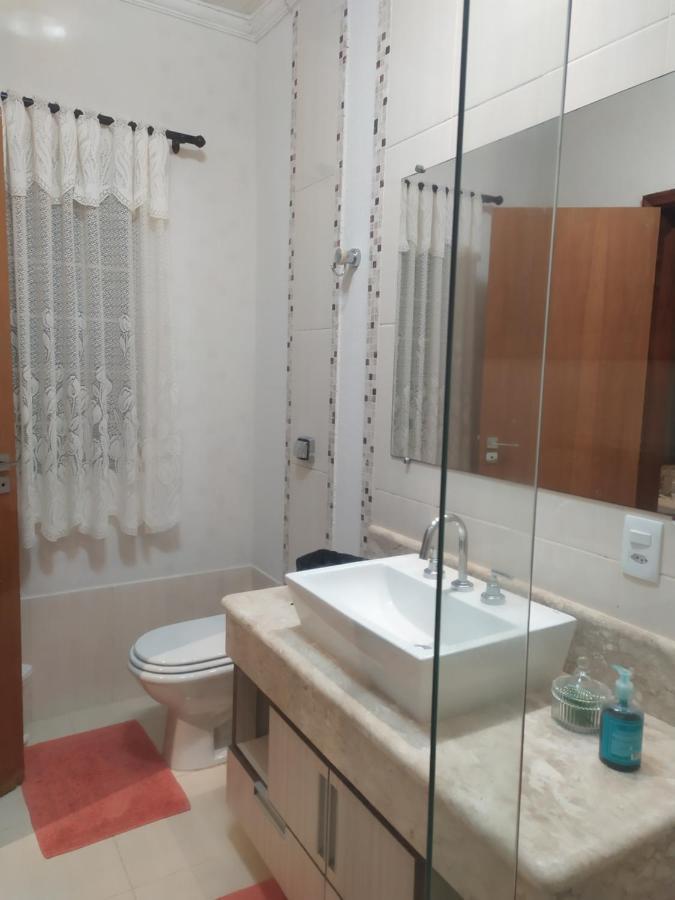 Kasabella Monte Verde Villa Монте Верде Екстериор снимка